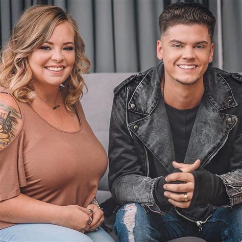 Teen Mom’s Tyler Baltierra Now on OnlyFans Thanks To His。